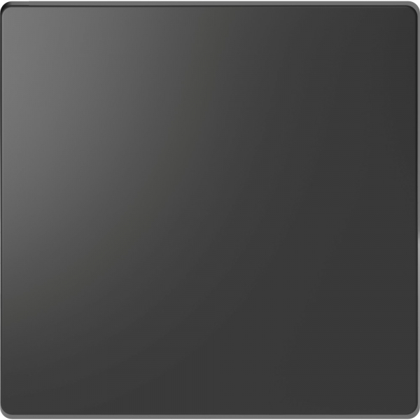 Schneider Electric Merten D-Life Антрацит Клавиша 1-ная