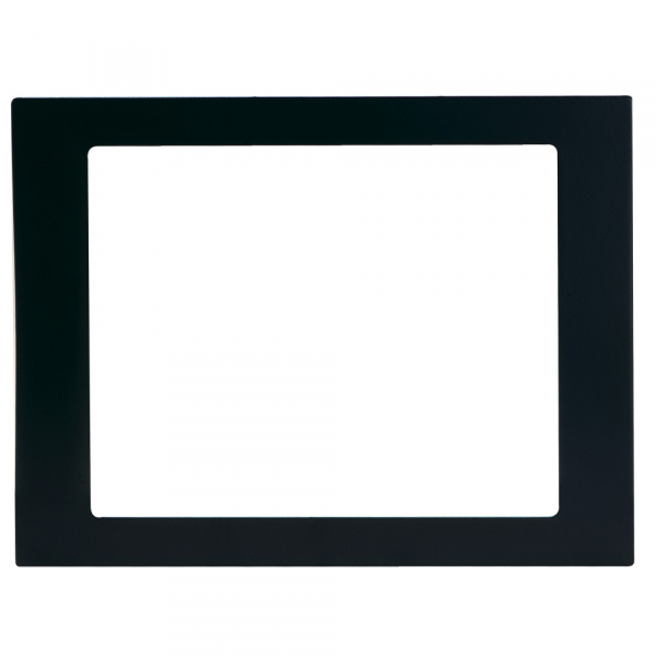 Schneider Electric Адаптер для монтажа вместо XBTF032 панели XBT GT 2000.