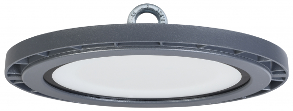 IEK Светильник LED ДСП 5013 150Вт 4000К IP65 алюминий