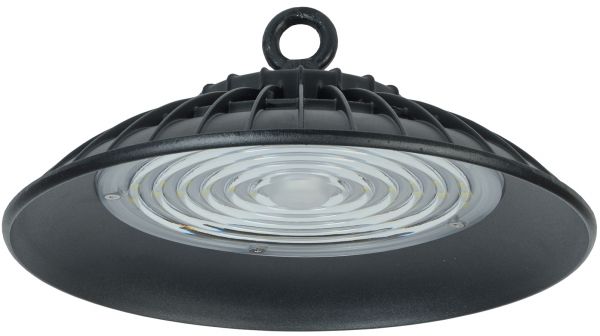 IEK LIGHTING PRO Светильник ДСП 3017 PRO 100Вт 90град 4000К IP65