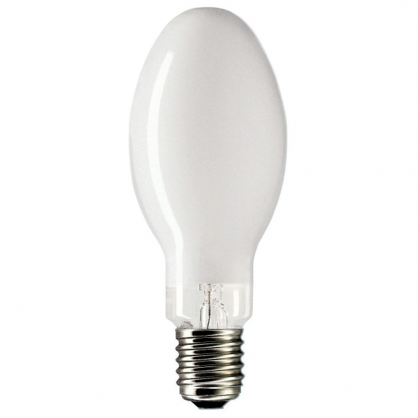 PH Лама газ-ая ML 250W E40 220-230V 1SL/12