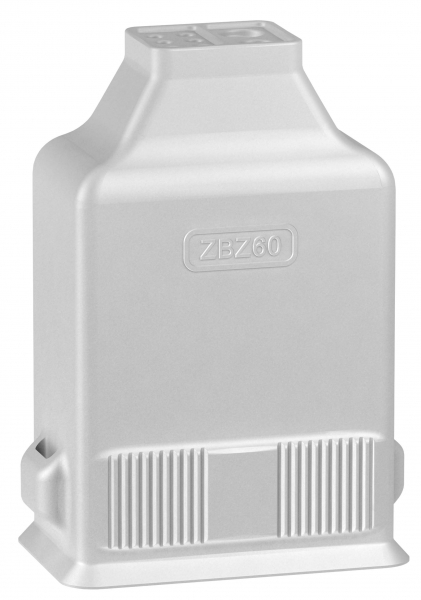 Schneider Electric XB5 Защитный кожух для контакт.