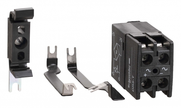 Schneider Electric Contactors F Выпрямитель для LCF 220/240В