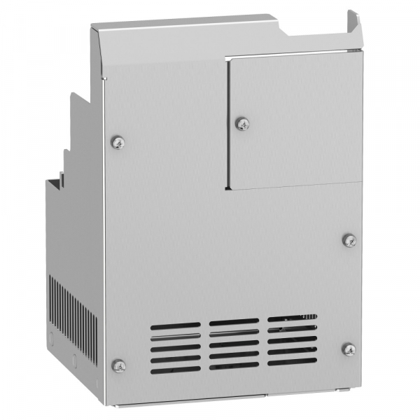 Schneider Electric Комплект соостветсвия UL клсс 1 для ATV320