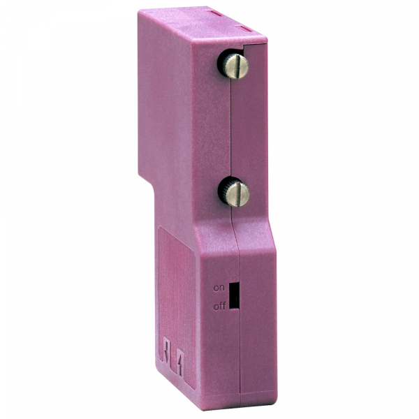 Schneider Electric FEMALE Коннектор SUB-D 9P под углом 90 град.