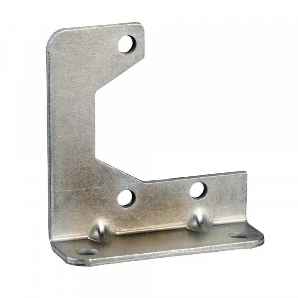 Schneider Electric Монтажный кронштейн XMAZL001