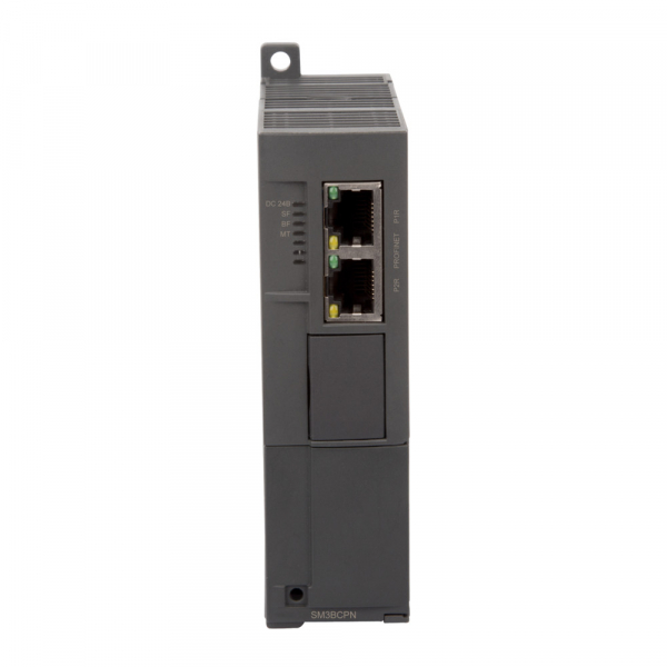 Systeme Electric Модуль для подключ ения по шине Profinet SM3BCPN