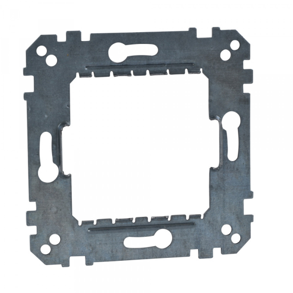 Schneider Electric Merten D-LIFE Крепеж Рамка для интеграции изделий Unica в D-Life