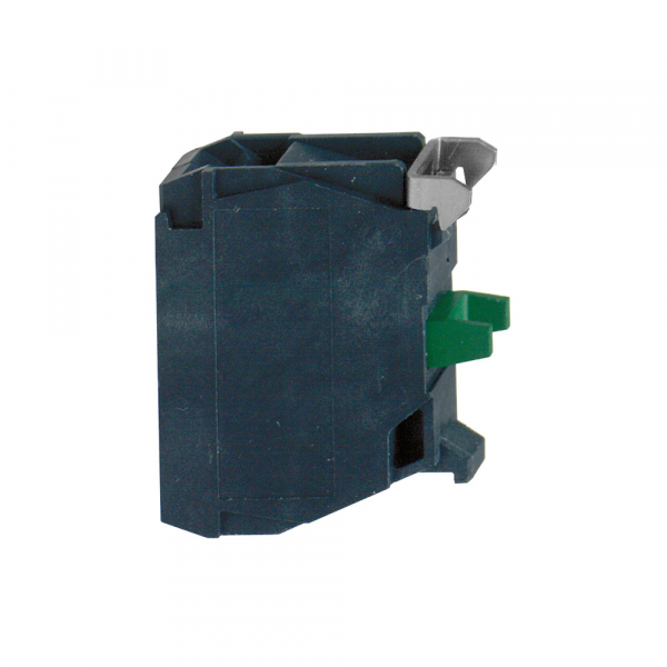 Schneider Electric Дополнительный контактный блок,1НО, для GS1 32A