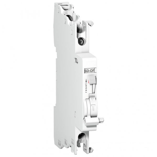 Schneider Electric Acti 9 Контакт состояния OF+OF/SD для iDPN N, DPN N Vigi