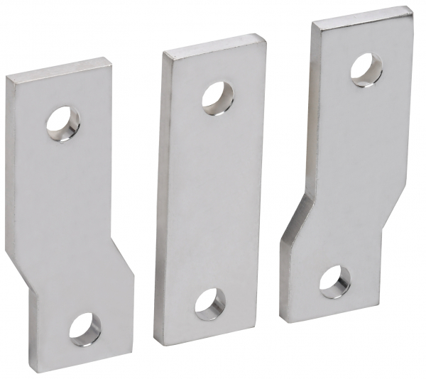 IEK Расшир. РВм-630/800 (РВм-40) MASTER (3шт/компл)