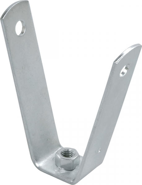 IEK Подвес V-образный М8