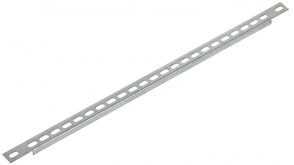 IEK Планка 265 TITAN (комп. 2шт.)