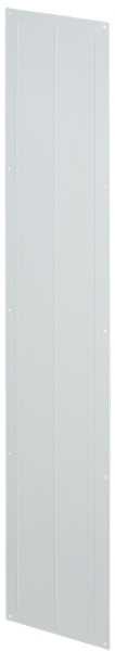 IEK Панель боковая для ВРУ 18.ХХ.45 IP54 TITAN (комп. 2шт.)