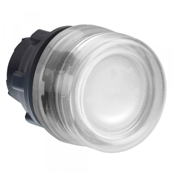 Schneider Electric XB5 Корпус кнопки 22мм с подсветкой ZB5AW513