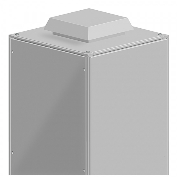 Schneider Electric Сменный фильтр для вентилятора 21305
