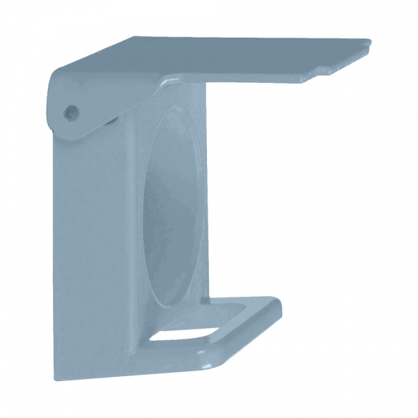 Schneider Electric XB5 Откидной щиток кнопки ZB4BZ66