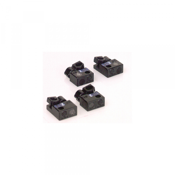 Schneider Electric Держатель с верхними линзами