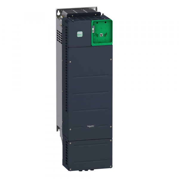 Schneider Electric Altivar 340 Частотный преобразователь 45кВт 480В 3ф Ethernet