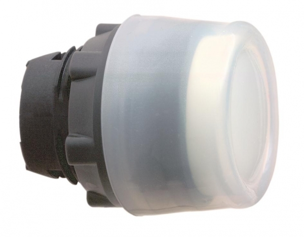 Schneider Electric XB5 Головка для кнопки ZB5AP18