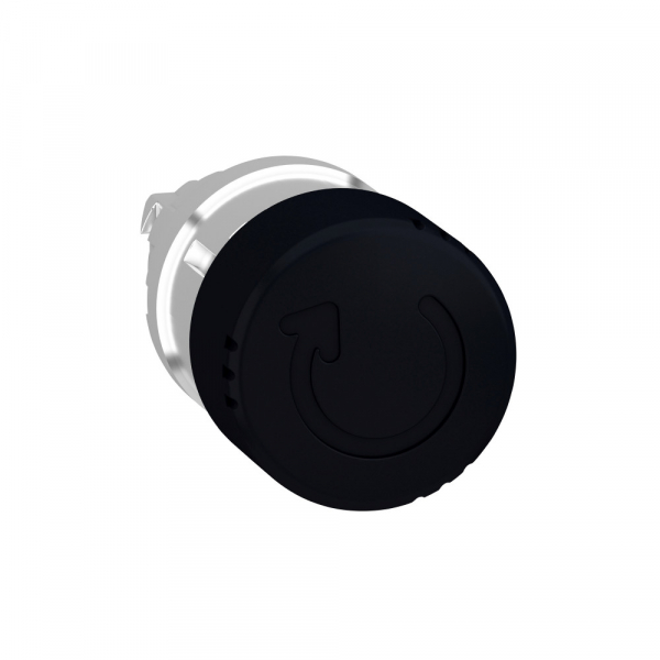 Schneider Electric XB4 Кнопка аварийного останова ZB4BS42