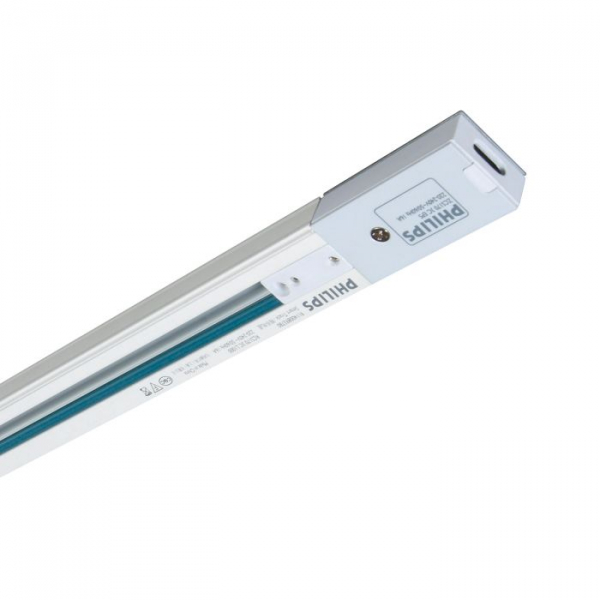 PH Шин-д RCS180 1C L1000 WH