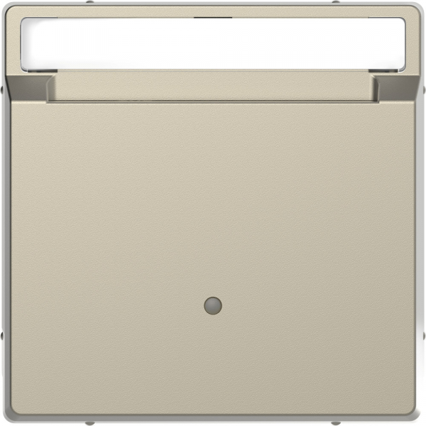 Schneider Electric Merten D-Life Сахара Выключатель с ключюм-картой д/гостиниц