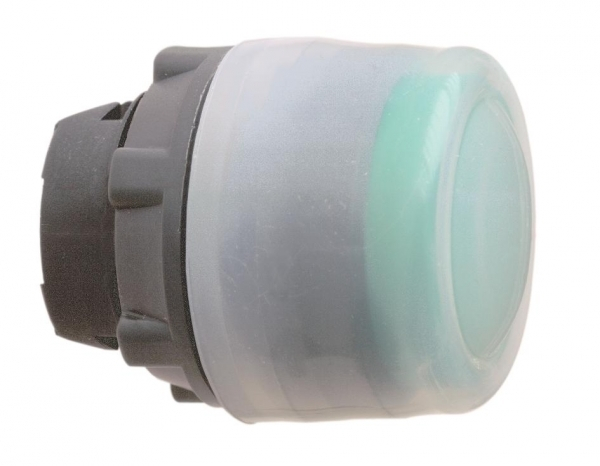 Schneider Electric XB5 Головка для кнопки ZB5APA3