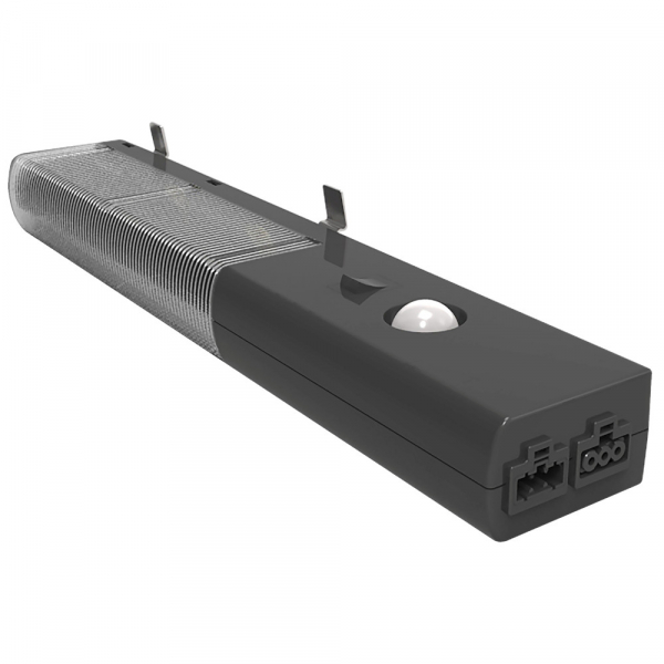 Schneider Electric Светодиодный LED светильник без розетки, с датчиком присутствия 10Вт 230В