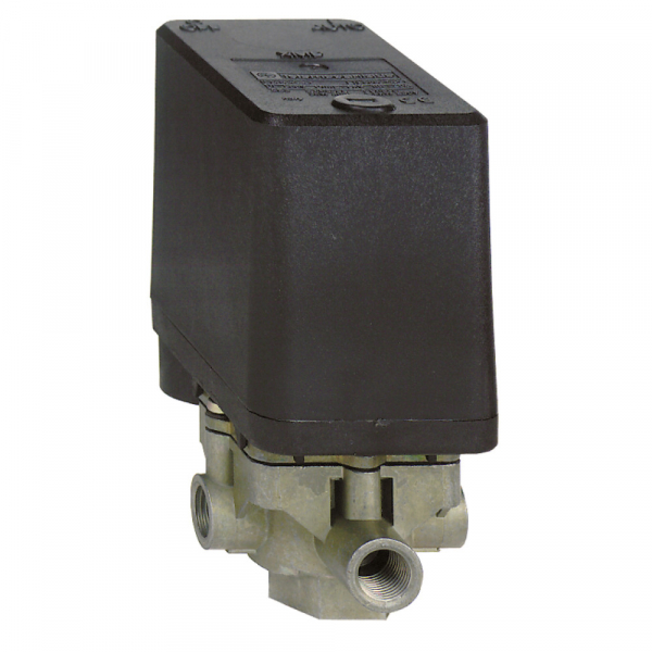 Schneider Electric Реле давления XMPA25B2131