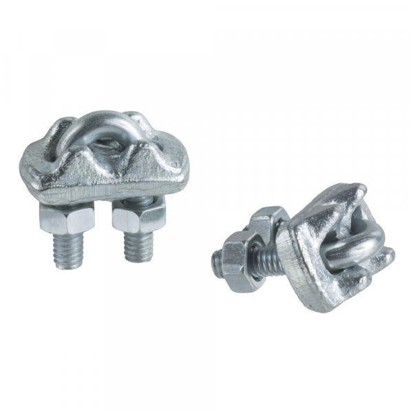 Schneider Electric Кабель крепежный XY2CZ523