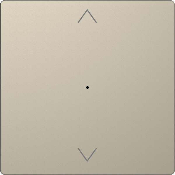 Schneider Electric Merten D-Life Сахара PlusLink Клавиша 1-ая с символами вх/вз