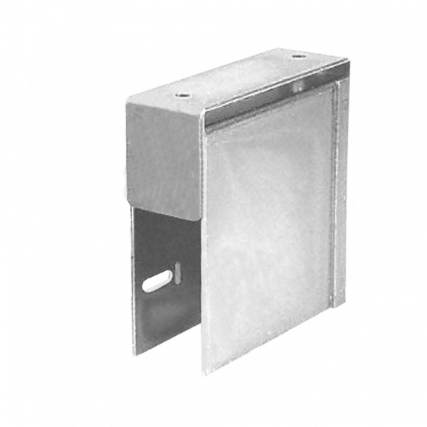 Schneider Electric Защита для XUE-XOJ