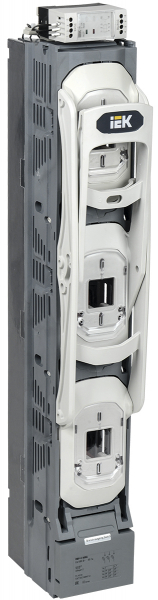 IEK ПВР-3 вертикальный 630А 185мм c РКСП