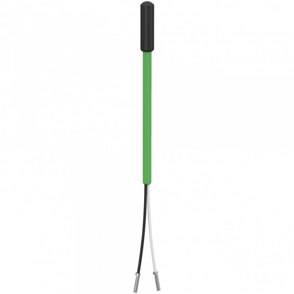Schneider Electric PT1000 probe IP68 3.0m