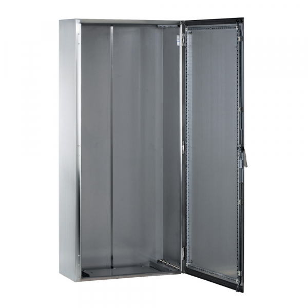 Schneider Electric Шкаф SMX 304L нерж.сталь 2000х1200х500