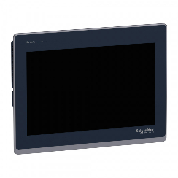 Schneider Electric Панель оператора Harmony ST6 серия 12", разрешение 1280x800