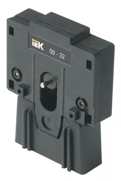 IEK Механизм блокировки для КМИ(40А-95А)
