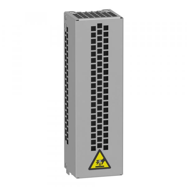 Schneider Electric Тормозной резистор 60 Ом 160Вт