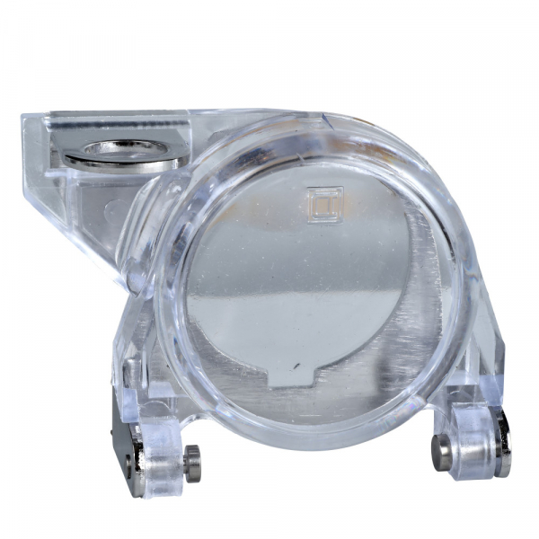 Schneider Electric Блокировочное приспособление