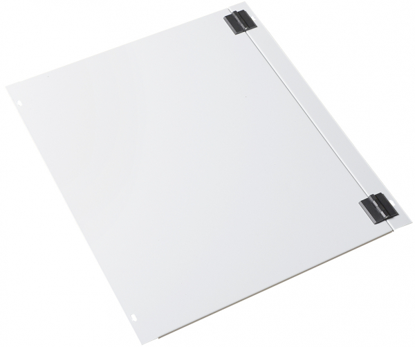 IEK Панель оперативная поворотная SMART (Н=600) 450