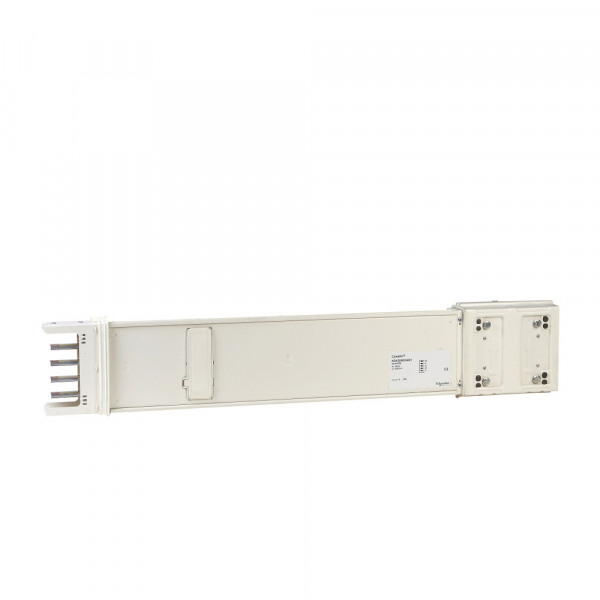Schneider Electric СЕКЦИЯ РАСПР. ВЕРТ. 400А, 0,8М