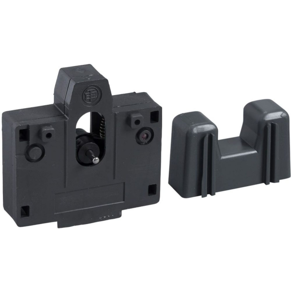 CHINT Механическая блокировка MI-5 для NC1-09-32, NXC-09-38 (R)