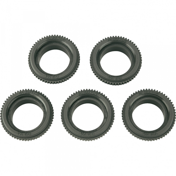 Schneider Electric Merten KNX\EIB Адаптер для вентиля VА50 для термоэлектропривода