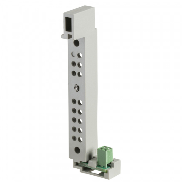 Schneider Electric Masterpact NT Датчик тока TCE 400/1600(A)