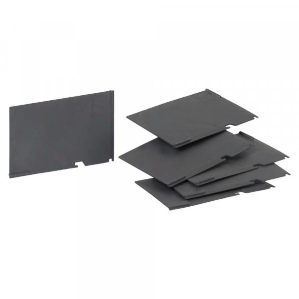 Schneider Electric GV7 Межфазные перегородки (2 шт.)