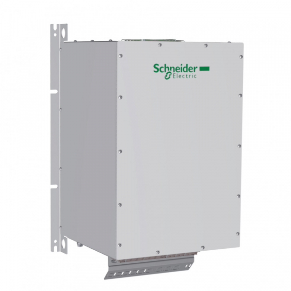 Schneider Electric Altivar Пассивный фильтр 60А 400В 50Гц (VW3A46108)
