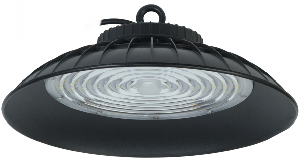 IEK LIGHTING PRO Светильник ДСП 3018 PRO 150Вт 90град 4000К IP65