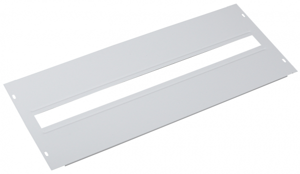 IEK Панель ЛМА к ВРУ-х хх.80.хх 36 TITAN (H=300) к-т 2 шт.