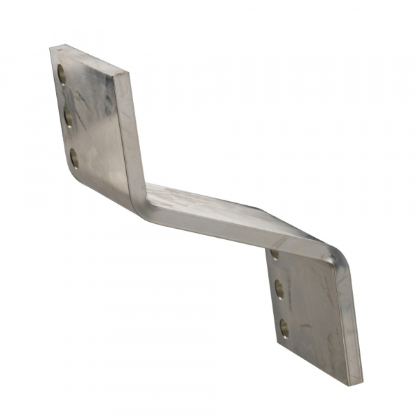 Schneider Electric Masterpact Набор шин-перемычек NWDC 10/20